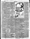 Meath Herald and Cavan Advertiser Saturday 14 July 1928 Page 3