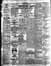 Meath Herald and Cavan Advertiser Saturday 14 July 1928 Page 4