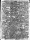 Meath Herald and Cavan Advertiser Saturday 14 July 1928 Page 5
