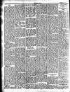 Meath Herald and Cavan Advertiser Saturday 14 July 1928 Page 6