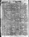 Meath Herald and Cavan Advertiser Saturday 14 July 1928 Page 8