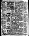 Meath Herald and Cavan Advertiser Saturday 21 July 1928 Page 2