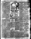 Meath Herald and Cavan Advertiser Saturday 21 July 1928 Page 3