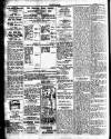 Meath Herald and Cavan Advertiser Saturday 21 July 1928 Page 4