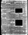 Meath Herald and Cavan Advertiser Saturday 21 July 1928 Page 6