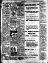 Meath Herald and Cavan Advertiser Saturday 04 August 1928 Page 2