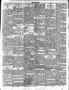 Meath Herald and Cavan Advertiser Saturday 04 August 1928 Page 5