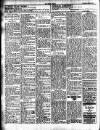 Meath Herald and Cavan Advertiser Saturday 04 August 1928 Page 8