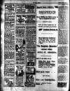 Meath Herald and Cavan Advertiser Saturday 11 August 1928 Page 2