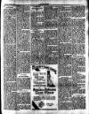 Meath Herald and Cavan Advertiser Saturday 11 August 1928 Page 3