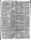 Meath Herald and Cavan Advertiser Saturday 11 August 1928 Page 5
