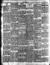 Meath Herald and Cavan Advertiser Saturday 11 August 1928 Page 6