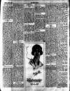 Meath Herald and Cavan Advertiser Saturday 11 August 1928 Page 7