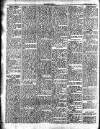 Meath Herald and Cavan Advertiser Saturday 11 August 1928 Page 8