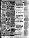 Meath Herald and Cavan Advertiser Saturday 18 August 1928 Page 2