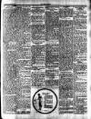 Meath Herald and Cavan Advertiser Saturday 18 August 1928 Page 3