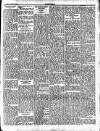 Meath Herald and Cavan Advertiser Saturday 18 August 1928 Page 5