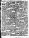 Meath Herald and Cavan Advertiser Saturday 18 August 1928 Page 6