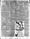 Meath Herald and Cavan Advertiser Saturday 18 August 1928 Page 7