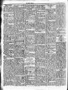 Meath Herald and Cavan Advertiser Saturday 18 August 1928 Page 8