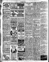 Meath Herald and Cavan Advertiser Saturday 25 August 1928 Page 2