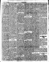Meath Herald and Cavan Advertiser Saturday 25 August 1928 Page 3