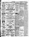 Meath Herald and Cavan Advertiser Saturday 25 August 1928 Page 4