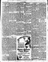 Meath Herald and Cavan Advertiser Saturday 25 August 1928 Page 7