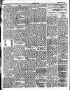 Meath Herald and Cavan Advertiser Saturday 25 August 1928 Page 8