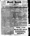 Meath Herald and Cavan Advertiser Saturday 01 September 1928 Page 1