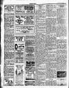 Meath Herald and Cavan Advertiser Saturday 01 September 1928 Page 2