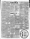 Meath Herald and Cavan Advertiser Saturday 01 September 1928 Page 3