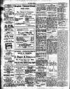 Meath Herald and Cavan Advertiser Saturday 01 September 1928 Page 4