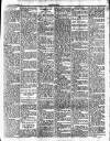 Meath Herald and Cavan Advertiser Saturday 01 September 1928 Page 5