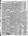Meath Herald and Cavan Advertiser Saturday 01 September 1928 Page 6