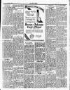 Meath Herald and Cavan Advertiser Saturday 01 September 1928 Page 7
