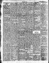Meath Herald and Cavan Advertiser Saturday 01 September 1928 Page 8