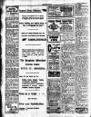 Meath Herald and Cavan Advertiser Saturday 08 September 1928 Page 2