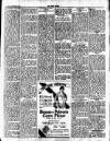 Meath Herald and Cavan Advertiser Saturday 08 September 1928 Page 3
