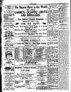 Meath Herald and Cavan Advertiser Saturday 08 September 1928 Page 4