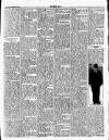 Meath Herald and Cavan Advertiser Saturday 08 September 1928 Page 5