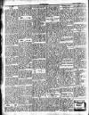 Meath Herald and Cavan Advertiser Saturday 08 September 1928 Page 6