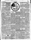 Meath Herald and Cavan Advertiser Saturday 08 September 1928 Page 7
