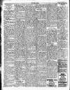 Meath Herald and Cavan Advertiser Saturday 08 September 1928 Page 8