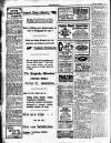 Meath Herald and Cavan Advertiser Saturday 15 September 1928 Page 2
