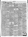 Meath Herald and Cavan Advertiser Saturday 15 September 1928 Page 3