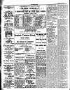 Meath Herald and Cavan Advertiser Saturday 15 September 1928 Page 4