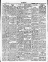 Meath Herald and Cavan Advertiser Saturday 15 September 1928 Page 5