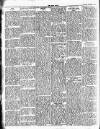 Meath Herald and Cavan Advertiser Saturday 15 September 1928 Page 6