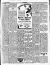 Meath Herald and Cavan Advertiser Saturday 15 September 1928 Page 7